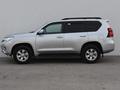 Toyota Land Cruiser Prado Comfort 2019 года за 18 999 990 тг. в Атырау – фото 5