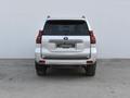 Toyota Land Cruiser Prado Comfort 2019 года за 18 999 990 тг. в Атырау – фото 7