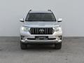 Toyota Land Cruiser Prado Comfort 2019 года за 18 999 990 тг. в Атырау – фото 2