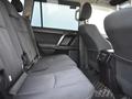 Toyota Land Cruiser Prado Comfort 2019 года за 18 999 990 тг. в Атырау – фото 15