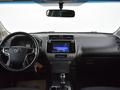 Toyota Land Cruiser Prado Comfort 2019 года за 18 999 990 тг. в Атырау – фото 9