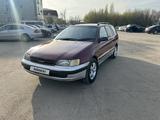 Toyota Caldina 1994 года за 2 000 000 тг. в Отеген-Батыр – фото 5