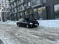 ВАЗ (Lada) Priora 2170 2015 годаүшін4 350 000 тг. в Алматы – фото 6