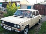 ВАЗ (Lada) 2106 1979 года за 250 000 тг. в Семей