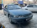 Mazda Cronos 1994 годаүшін420 000 тг. в Алматы – фото 2