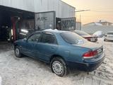 Mazda Cronos 1994 годаүшін420 000 тг. в Алматы – фото 5