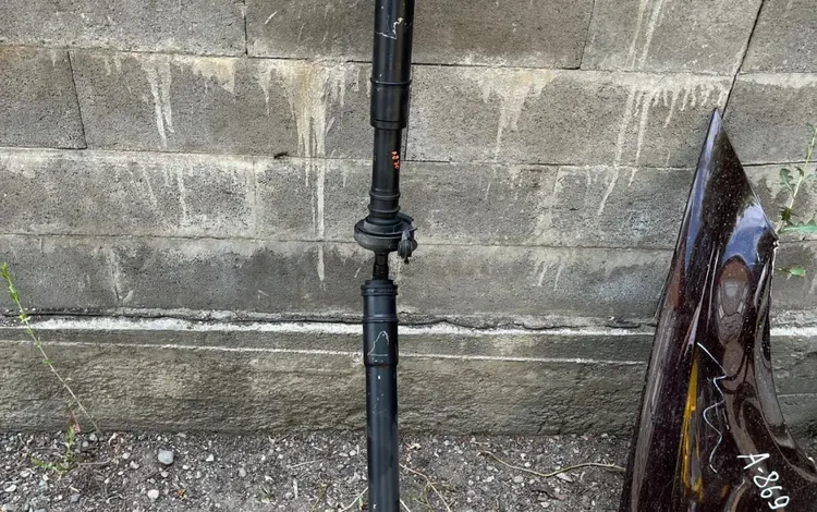 Кардан за 1 000 тг. в Алматы