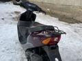 Honda  Dio 2002 года за 280 000 тг. в Алматы – фото 11