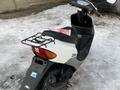 Honda  Dio 2002 года за 280 000 тг. в Алматы – фото 16