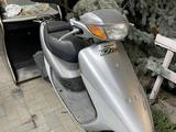 Honda  Dio 2002 годаүшін280 000 тг. в Алматы – фото 5