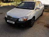 Kia Cerato 2007 года за 3 000 000 тг. в Астана