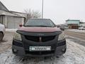 Pontiac Vibe 2005 годаfor3 100 000 тг. в Астана – фото 23