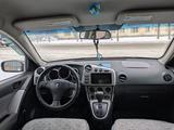 Pontiac Vibe 2005 годаүшін3 600 000 тг. в Астана – фото 2