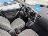 Pontiac Vibe 2005 годаүшін3 600 000 тг. в Астана – фото 5