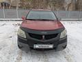 Pontiac Vibe 2005 годаfor3 100 000 тг. в Астана – фото 8