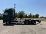 Volvo  FH 2010 года за 21 300 000 тг. в Алматы – фото 4