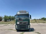 Volvo  FH 2010 года за 21 300 000 тг. в Алматы – фото 2