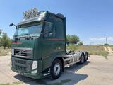 Volvo  FH 2010 года за 21 300 000 тг. в Алматы