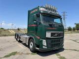 Volvo  FH 2010 года за 21 300 000 тг. в Алматы – фото 3