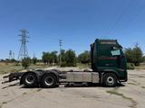 Volvo  FH 2010 года за 21 300 000 тг. в Алматы – фото 5
