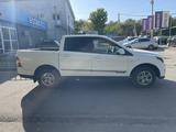 SsangYong Actyon Sports 2014 года за 4 900 000 тг. в Астана – фото 4