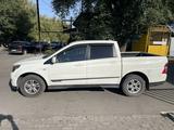 SsangYong Actyon Sports 2014 года за 4 900 000 тг. в Астана – фото 3