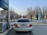 Toyota Camry 2005 года за 6 500 000 тг. в Тараз – фото 2