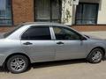 Mitsubishi Lancer 2009 года за 2 700 000 тг. в Алматы – фото 2