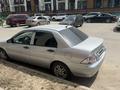 Mitsubishi Lancer 2009 года за 2 700 000 тг. в Алматы – фото 4