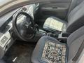 Mitsubishi Lancer 2009 года за 2 700 000 тг. в Алматы – фото 5