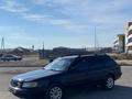 Audi 100 1992 годаүшін1 400 000 тг. в Тараз