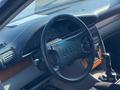 Audi 100 1992 годаүшін1 400 000 тг. в Тараз – фото 3