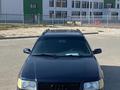 Audi 100 1992 годаүшін1 400 000 тг. в Тараз – фото 4