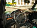 Mercedes-Benz G 300 1990 года за 7 000 000 тг. в Павлодар – фото 5