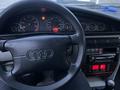 Audi 100 1993 года за 3 700 000 тг. в Алматы – фото 39