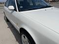 Audi 100 1993 годаүшін3 700 000 тг. в Алматы – фото 5
