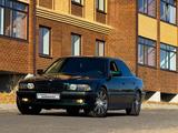 BMW 728 1996 годаүшін3 200 000 тг. в Щучинск