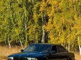 BMW 728 1996 годаүшін3 200 000 тг. в Щучинск – фото 4