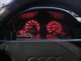 Audi 80 1990 годаүшін800 000 тг. в Шолаккорган – фото 4