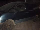 Toyota Estima Emina 1995 года за 1 700 000 тг. в Алматы