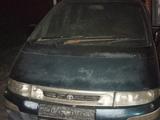Toyota Estima Emina 1995 года за 1 700 000 тг. в Алматы – фото 3