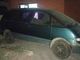Toyota Estima Emina 1995 года за 1 700 000 тг. в Алматы – фото 2