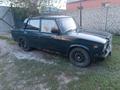 ВАЗ (Lada) 2107 2008 годаүшін450 000 тг. в Актобе – фото 3