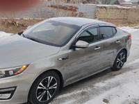 Kia Optima 2015 годаfor7 700 000 тг. в Кызылорда