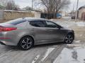 Kia Optima 2015 годаүшін7 700 000 тг. в Кызылорда – фото 5