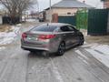 Kia Optima 2015 годаүшін7 700 000 тг. в Кызылорда – фото 8