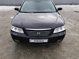 Hyundai Grandeur 2006 года за 2 800 000 тг. в Уральск