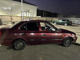 Hyundai Accent 2007 годаfor1 800 000 тг. в Актобе – фото 4