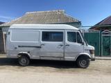 Mercedes-Benz  Sprinter 1995 годаүшін1 550 000 тг. в Тараз – фото 2