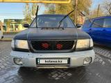 Subaru Forester 1997 года за 2 300 000 тг. в Алматы – фото 2